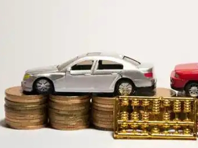 如何办理团风正规车贷,团风车辆抵押贷款申请流程和条件介绍