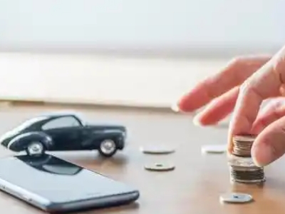 办理团风车辆抵押贷款,短期应急首选